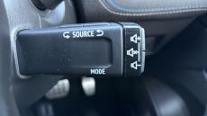 Renault Symbioz 1.6 E-Tech FHEV 145 Techno Esprit Alpine 5dr Auto Hybrid Estate